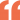 furniture-01